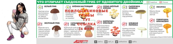 ALPHA PVP Алзамай